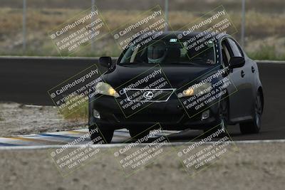 media/Mar-30-2025-Audi Club (Sun) [[b708a45994]]/A and B group/Session 2 (Turn 9)/